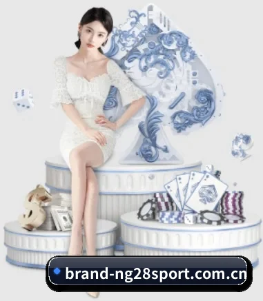 南宫体育 APP 界面 - NANGONG SPORTS