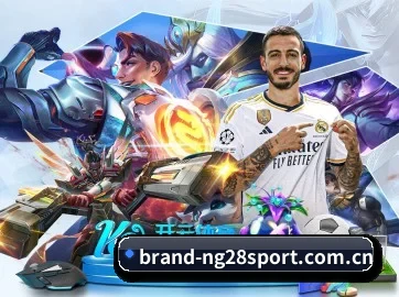 AI 革新（NANGONG SPORTS）