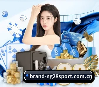 专业赛事服务, 为你而来